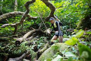 BIB: 
                            <button type="button" onclick="openModal(19407715)" class="btn btn-primary btn-sm float-right btn-popup" data-toggle="modal" data-target=".modal-high-quality">
                        <i class="fas fa-shopping-cart"></i> Add to Cart
                    </button>
                                            <button type="button" onclick="isThisMe(19407715, true)" class="btn btn-success btn-sm float-right btn-popup btn-isme hidden" data-toggle="tooltip" data-placement="bottom" title="นี่คือรูปของคุณใช่ไหม คลิกที่นี่เพื่อเอาเข้าอัลบั้ม">
                        <i class="fas fa-plus"></i> Add to album
                    </button>
                    <button type="button" onclick="isThisMe(19407715, false)" class="btn btn-warning btn-sm float-right btn-popup btn-isnotme hidden">
                        <i class="fas fa-ban"></i> Remove from album
                    </button>